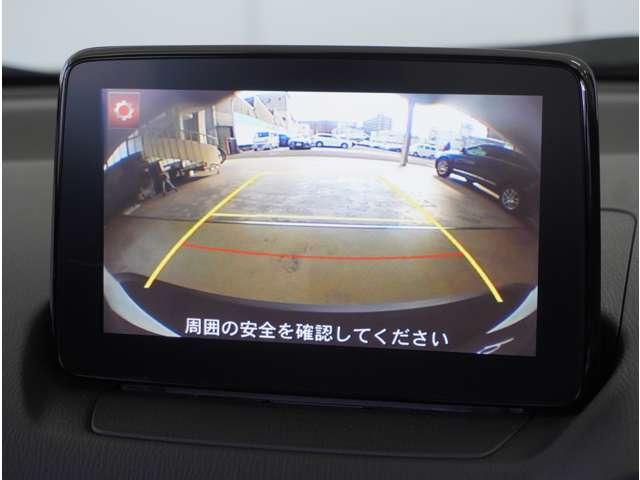 �y�o�b�N�J�����z���Ԃ����ȕ��ł����S���Ă���肢�������܂��B���o�[�X�A���ŉ�ʂ��؂�ւ��̂łƂ��Ă��֗��ł��B