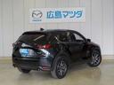 ＣＸ－５ ２．２　ＸＤ　Ｌパッケージ　ディーゼルターボ（2枚目）