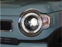 【ＬＥＤヘッドライト】省電力で長寿命の明るく運転しやすいＬＥＤヘッドランプです。明るく照らすので暗い夜道からお客様を守ってくれます。お近くの広島マツダまでお越しください。
