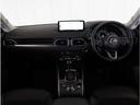 ＣＸ－５ ２．２　ＸＤ　ブラックトーンエディション　ディーゼルターボ　３６０°ビュー・モニター　純正ナビ　ＥＴＣ（8枚目）