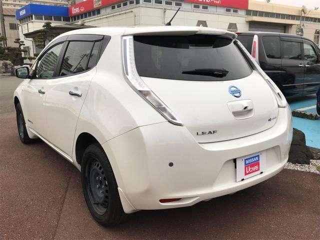 S (30kwh)(20枚目)
