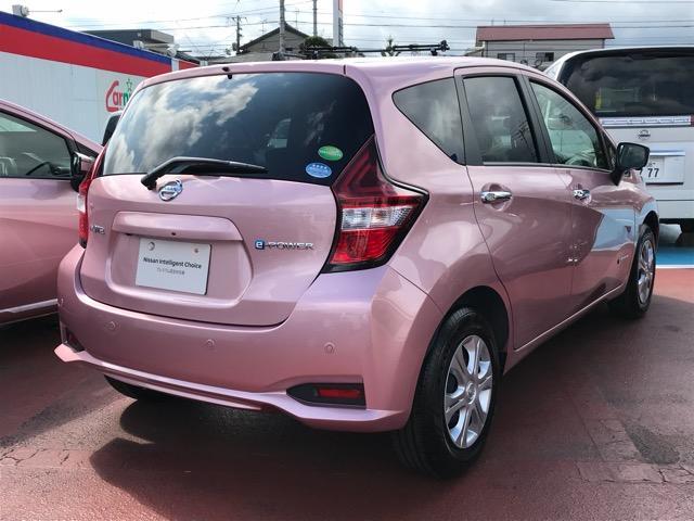 e-POWER X(2枚目)