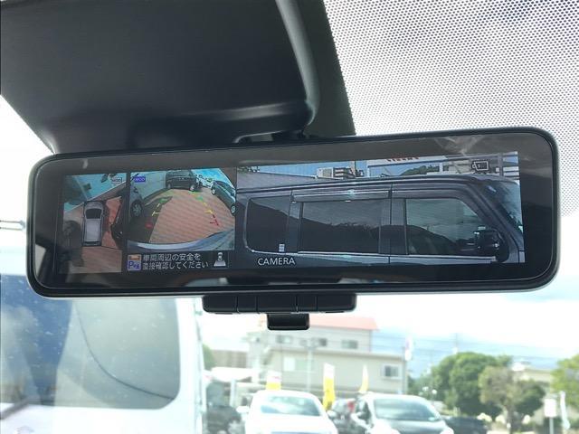 e-POWER X(4枚目)