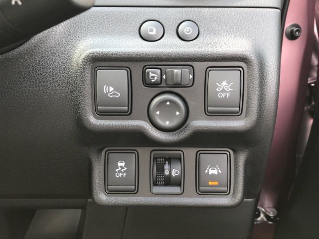 e-POWER X(5枚目)