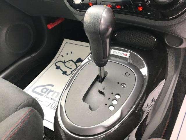 NISMO(6枚目)