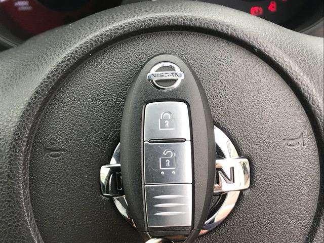 NISMO(9枚目)