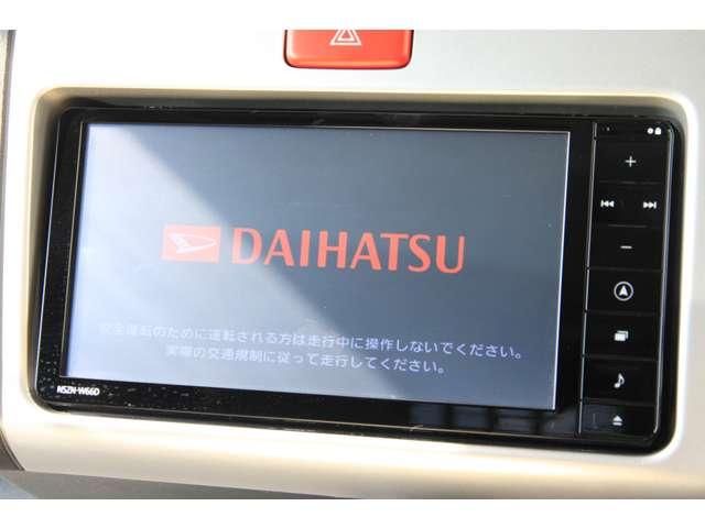 ジャンボＳＡＩＩＩｔ　メモリナビ　エアバック　切替４ＷＤ　キーレスエントリ－　パワーステアリング　ＬＥＤライト　ナビＴＶ　ＡＢＳ　ワンセグＴＶ　オートエアコン　レーダーサポート　前席パワーウィンドウ　車線逸脱　ＷＳＲＳ(8枚目)