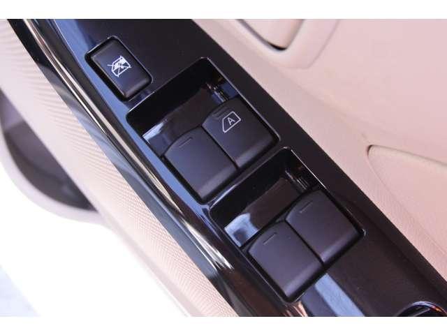 デイズ ６６０　Ｊ　レーダーＢ　ＷＳＲＳ　パワーウィンド　キーフリー　ワンオーナー車　記録簿有り　ＳＲＳ　ＰＳ　ＡＣ　ＡＢＳ（7枚目）