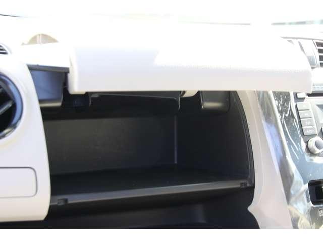 デイズ ６６０　Ｊ　レーダーＢ　ＷＳＲＳ　パワーウィンド　キーフリー　ワンオーナー車　記録簿有り　ＳＲＳ　ＰＳ　ＡＣ　ＡＢＳ（8枚目）