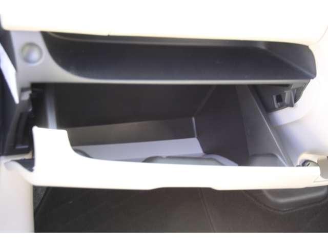 デイズ ６６０　Ｊ　レーダーＢ　ＷＳＲＳ　パワーウィンド　キーフリー　ワンオーナー車　記録簿有り　ＳＲＳ　ＰＳ　ＡＣ　ＡＢＳ（9枚目）