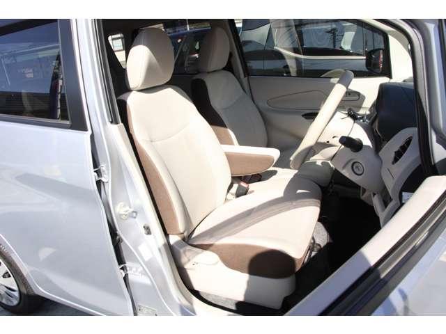 デイズ ６６０　Ｊ　レーダーＢ　ＷＳＲＳ　パワーウィンド　キーフリー　ワンオーナー車　記録簿有り　ＳＲＳ　ＰＳ　ＡＣ　ＡＢＳ（10枚目）