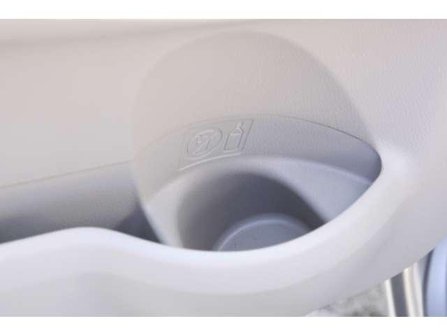 デイズ ６６０　Ｊ　レーダーＢ　ＷＳＲＳ　パワーウィンド　キーフリー　ワンオーナー車　記録簿有り　ＳＲＳ　ＰＳ　ＡＣ　ＡＢＳ（14枚目）