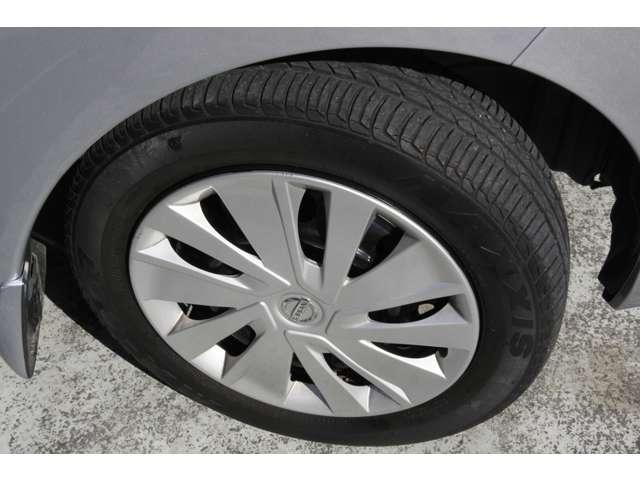 デイズ ６６０　Ｊ　レーダーＢ　ＷＳＲＳ　パワーウィンド　キーフリー　ワンオーナー車　記録簿有り　ＳＲＳ　ＰＳ　ＡＣ　ＡＢＳ（17枚目）