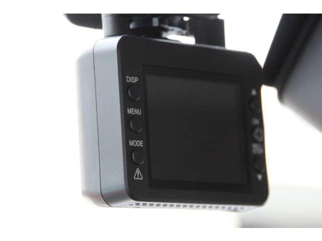 Ｆドライブレコーダー