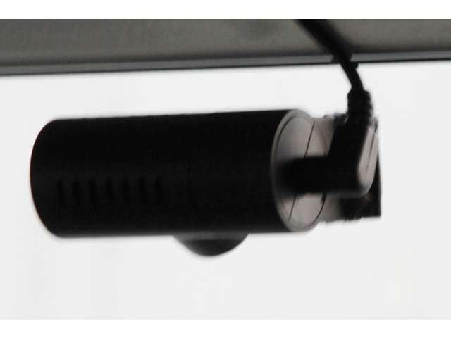 Ｒドライブレコーダー