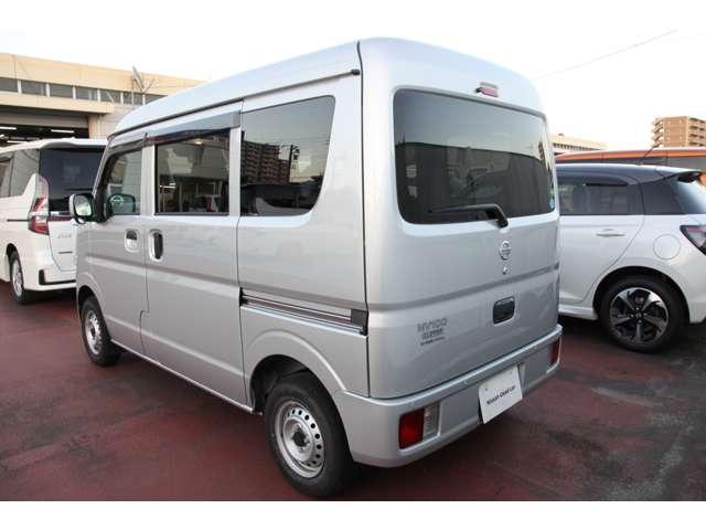 日産サティオ高知の中古車は全車、法定点検の整備を行って納車いたします。整備費用は車両価格に含まれておりますので、安心してご検討ください。