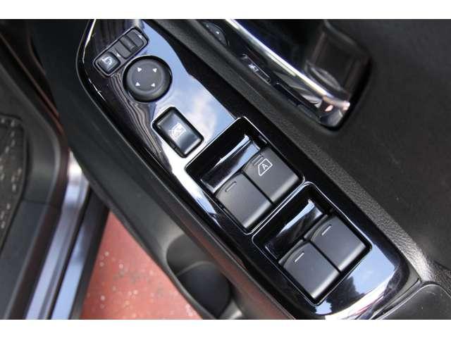 ルークス 660 ハイウェイスターX プロパイロット エディション 左右パワースライドドア アイドリング パノラマモニター 助手席エアバッグ 衝突軽減ブレーキ PW ナビ&TV 1セグ LEDヘッドライト LDW スマートキー ETC ドライブレコーダー バックカメラ(14枚目)