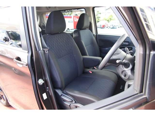 ルークス 660 ハイウェイスターX プロパイロット エディション 左右パワースライドドア アイドリング パノラマモニター 助手席エアバッグ 衝突軽減ブレーキ PW ナビ&TV 1セグ LEDヘッドライト LDW スマートキー ETC ドライブレコーダー バックカメラ(17枚目)