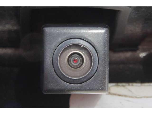 ルークス 660 ハイウェイスターX プロパイロット エディション 左右パワースライドドア アイドリング パノラマモニター 助手席エアバッグ 衝突軽減ブレーキ PW ナビ&TV 1セグ LEDヘッドライト LDW スマートキー ETC ドライブレコーダー バックカメラ(20枚目)