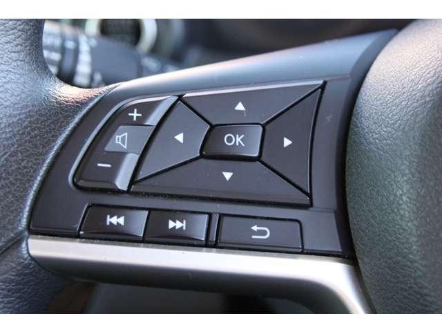 デイズ ６６０　Ｘ　踏み間違え防止　スマートキー　イモビライザー　バックカメラ　ＥＴＣ　レーンキープ　アイドリングストップ　ドライブレコーダー　キーレス　フルオートエアコン　ＬＥＤライト　ナビＴＶ　ＷＡＢ　記録簿　ＰＳ（6枚目）