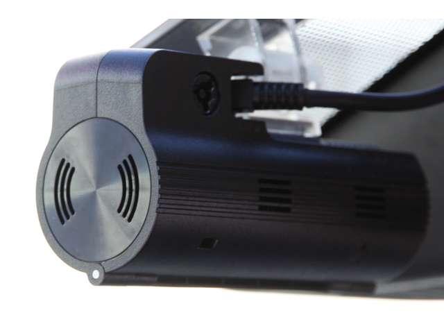 デイズ ６６０　Ｘ　踏み間違え防止　スマートキー　イモビライザー　バックカメラ　ＥＴＣ　レーンキープ　アイドリングストップ　ドライブレコーダー　キーレス　フルオートエアコン　ＬＥＤライト　ナビＴＶ　ＷＡＢ　記録簿　ＰＳ（9枚目）