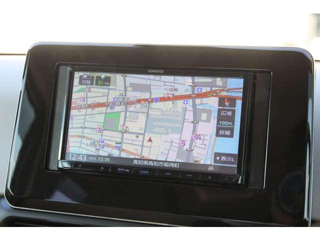 デイズ ６６０　Ｘ　踏み間違え防止　スマートキー　イモビライザー　バックカメラ　ＥＴＣ　レーンキープ　アイドリングストップ　ドライブレコーダー　キーレス　フルオートエアコン　ＬＥＤライト　ナビＴＶ　ＷＡＢ　記録簿　ＰＳ（11枚目）