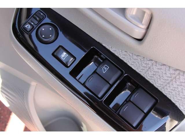 デイズ ６６０　Ｘ　踏み間違え防止　スマートキー　イモビライザー　バックカメラ　ＥＴＣ　レーンキープ　アイドリングストップ　ドライブレコーダー　キーレス　フルオートエアコン　ＬＥＤライト　ナビＴＶ　ＷＡＢ　記録簿　ＰＳ（13枚目）