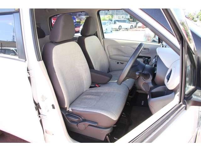 デイズ ６６０　Ｘ　踏み間違え防止　スマートキー　イモビライザー　バックカメラ　ＥＴＣ　レーンキープ　アイドリングストップ　ドライブレコーダー　キーレス　フルオートエアコン　ＬＥＤライト　ナビＴＶ　ＷＡＢ　記録簿　ＰＳ（16枚目）