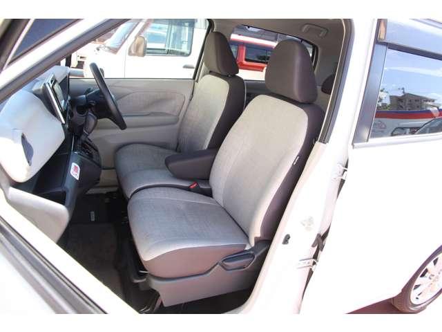 デイズ ６６０　Ｘ　踏み間違え防止　スマートキー　イモビライザー　バックカメラ　ＥＴＣ　レーンキープ　アイドリングストップ　ドライブレコーダー　キーレス　フルオートエアコン　ＬＥＤライト　ナビＴＶ　ＷＡＢ　記録簿　ＰＳ（17枚目）