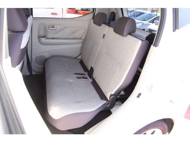 デイズ ６６０　Ｘ　踏み間違え防止　スマートキー　イモビライザー　バックカメラ　ＥＴＣ　レーンキープ　アイドリングストップ　ドライブレコーダー　キーレス　フルオートエアコン　ＬＥＤライト　ナビＴＶ　ＷＡＢ　記録簿　ＰＳ（18枚目）