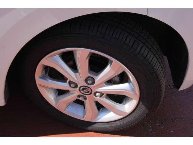 デイズ ６６０　Ｘ　踏み間違え防止　スマートキー　イモビライザー　バックカメラ　ＥＴＣ　レーンキープ　アイドリングストップ　ドライブレコーダー　キーレス　フルオートエアコン　ＬＥＤライト　ナビＴＶ　ＷＡＢ　記録簿　ＰＳ（19枚目）