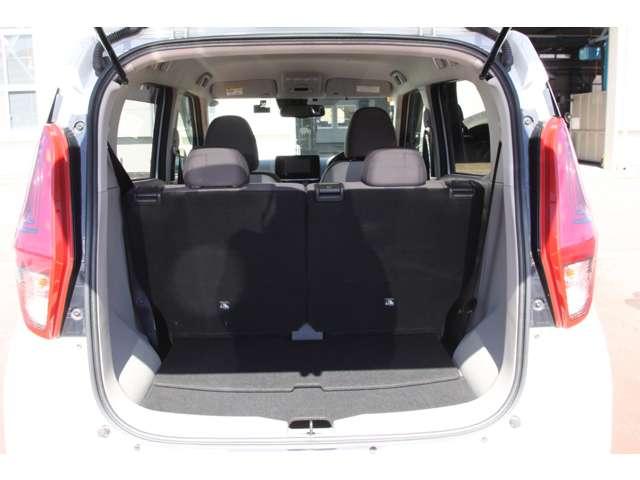 デイズ ６６０　Ｘ　踏み間違え防止　スマートキー　イモビライザー　バックカメラ　ＥＴＣ　レーンキープ　アイドリングストップ　ドライブレコーダー　キーレス　フルオートエアコン　ＬＥＤライト　ナビＴＶ　ＷＡＢ　記録簿　ＰＳ（20枚目）