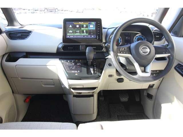 �R�b�N�s�b�g