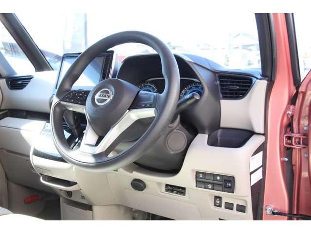 �^�]�ȑO�X�C�b�`��