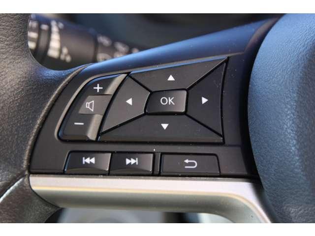 �I�[�f�B�I�R���g���[��