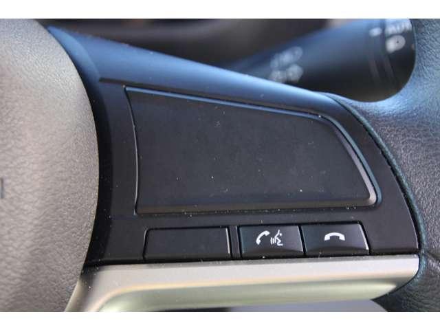 �n���h���X�C�b�`