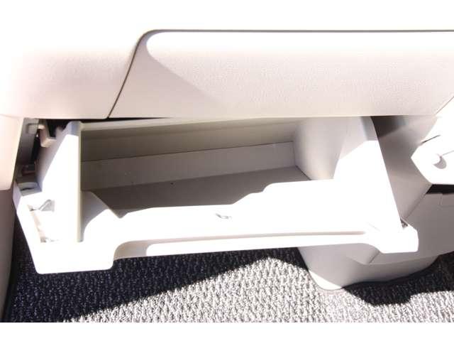 �O���[�u�a�n�w