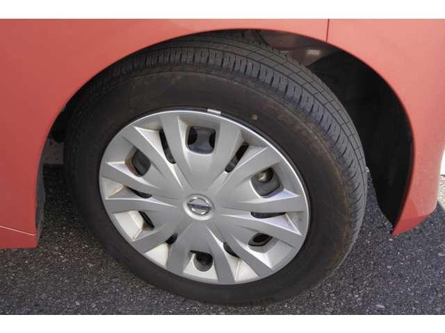 �����^�C��