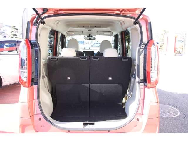 �J�[�S�X�y�[�X