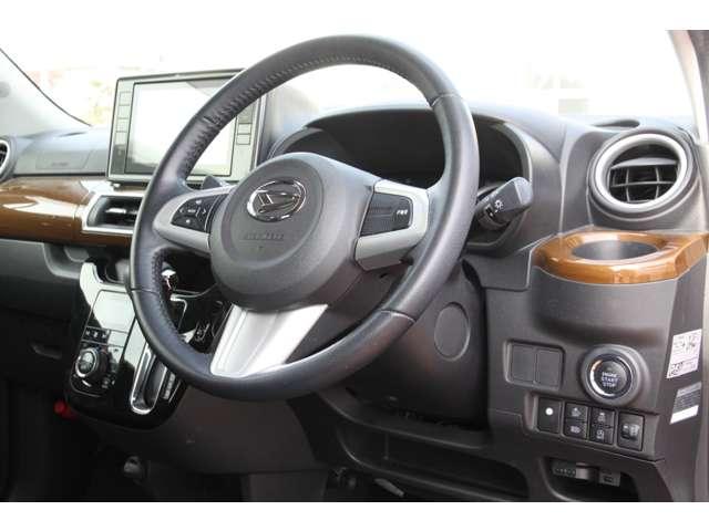 キャスト スタイル　６６０　Ｇ　プライムコレクション　ＳＡＩＩＩ　盗難防止装置　車線逸脱警報　ドライブレコーダー　ＡＢＳ　Ｂカメラ　パワステ　ＥＴＣ　アルミホイール　オートエアコン　キーフリー　ＴＶ　エアバッグ　パワーウィンドウ　誤発進抑制　ｉ－ｓｔｏｐ（5枚目）