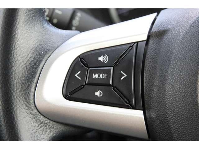 キャスト スタイル　６６０　Ｇ　プライムコレクション　ＳＡＩＩＩ　盗難防止装置　車線逸脱警報　ドライブレコーダー　ＡＢＳ　Ｂカメラ　パワステ　ＥＴＣ　アルミホイール　オートエアコン　キーフリー　ＴＶ　エアバッグ　パワーウィンドウ　誤発進抑制　ｉ－ｓｔｏｐ（6枚目）