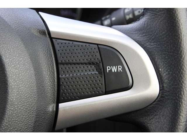 キャスト スタイル　６６０　Ｇ　プライムコレクション　ＳＡＩＩＩ　盗難防止装置　車線逸脱警報　ドライブレコーダー　ＡＢＳ　Ｂカメラ　パワステ　ＥＴＣ　アルミホイール　オートエアコン　キーフリー　ＴＶ　エアバッグ　パワーウィンドウ　誤発進抑制　ｉ－ｓｔｏｐ（7枚目）