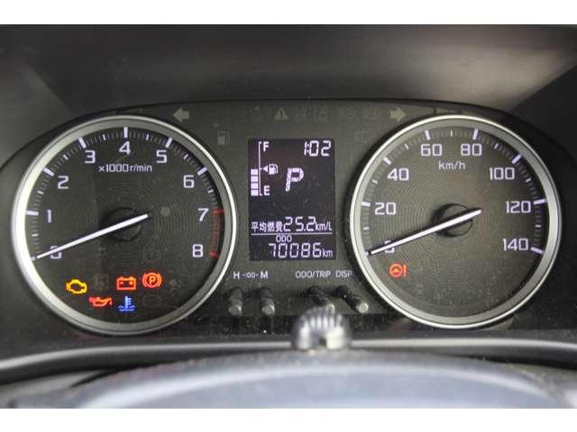 キャスト スタイル　６６０　Ｇ　プライムコレクション　ＳＡＩＩＩ　盗難防止装置　車線逸脱警報　ドライブレコーダー　ＡＢＳ　Ｂカメラ　パワステ　ＥＴＣ　アルミホイール　オートエアコン　キーフリー　ＴＶ　エアバッグ　パワーウィンドウ　誤発進抑制　ｉ－ｓｔｏｐ（9枚目）