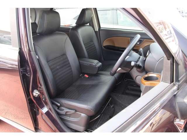 キャスト スタイル　６６０　Ｇ　プライムコレクション　ＳＡＩＩＩ　盗難防止装置　車線逸脱警報　ドライブレコーダー　ＡＢＳ　Ｂカメラ　パワステ　ＥＴＣ　アルミホイール　オートエアコン　キーフリー　ＴＶ　エアバッグ　パワーウィンドウ　誤発進抑制　ｉ－ｓｔｏｐ（15枚目）