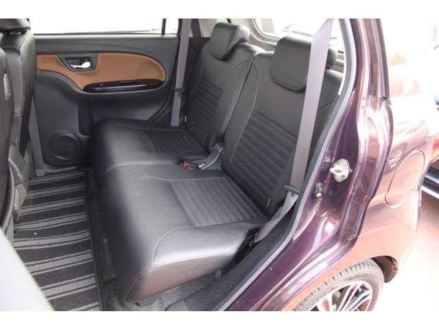 キャスト スタイル　６６０　Ｇ　プライムコレクション　ＳＡＩＩＩ　盗難防止装置　車線逸脱警報　ドライブレコーダー　ＡＢＳ　Ｂカメラ　パワステ　ＥＴＣ　アルミホイール　オートエアコン　キーフリー　ＴＶ　エアバッグ　パワーウィンドウ　誤発進抑制　ｉ－ｓｔｏｐ（17枚目）