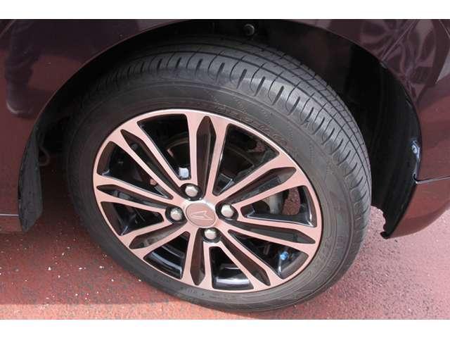 キャスト スタイル　６６０　Ｇ　プライムコレクション　ＳＡＩＩＩ　盗難防止装置　車線逸脱警報　ドライブレコーダー　ＡＢＳ　Ｂカメラ　パワステ　ＥＴＣ　アルミホイール　オートエアコン　キーフリー　ＴＶ　エアバッグ　パワーウィンドウ　誤発進抑制　ｉ－ｓｔｏｐ（19枚目）