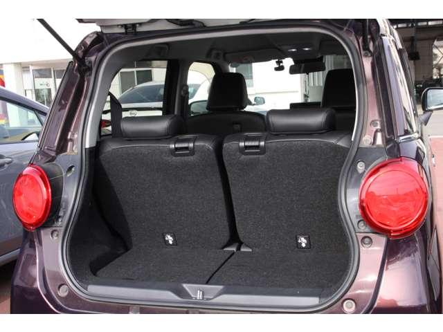 キャスト スタイル　６６０　Ｇ　プライムコレクション　ＳＡＩＩＩ　盗難防止装置　車線逸脱警報　ドライブレコーダー　ＡＢＳ　Ｂカメラ　パワステ　ＥＴＣ　アルミホイール　オートエアコン　キーフリー　ＴＶ　エアバッグ　パワーウィンドウ　誤発進抑制　ｉ－ｓｔｏｐ（20枚目）