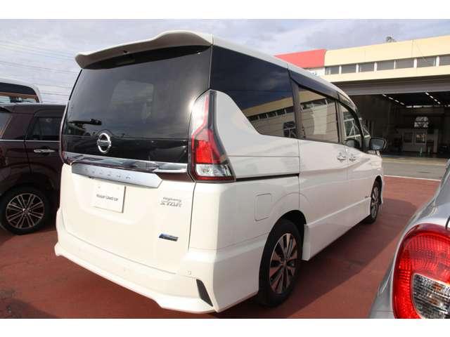 ���A�r���[