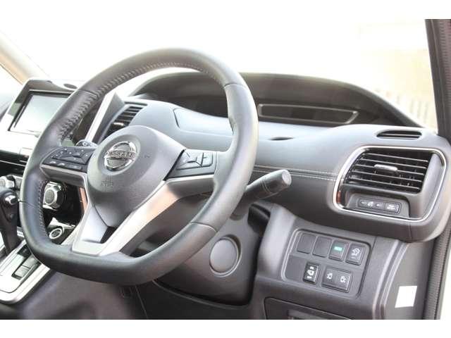 �^�]�ȑO�X�C�b�`��