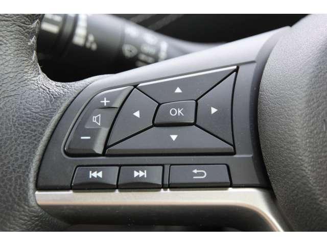 �I�[�f�B�I�R���g���[��